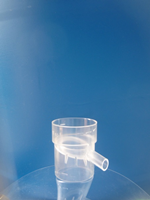 55、60、65用 55、60、65用