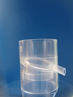 75、100用 75、100用