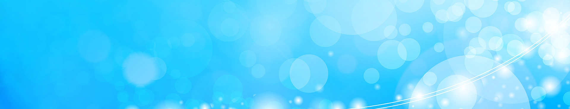 耐震機能付き 雨水タンク 「雨水くん」 耐震機能付き 雨水タンク 「雨水くん」