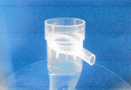 取水継手 55・60対応 取水継手 55・60対応