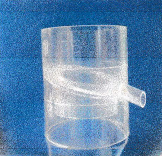 取水継手75対応 取水継手75対応