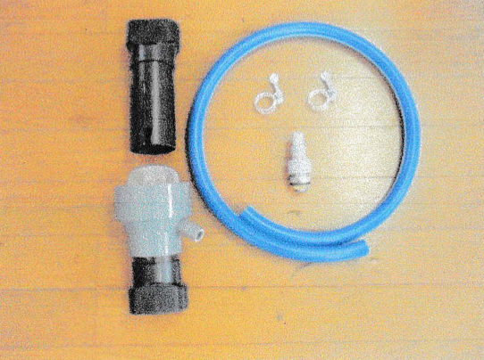 角雨どい他、多数対応 角雨どい他、多数対応